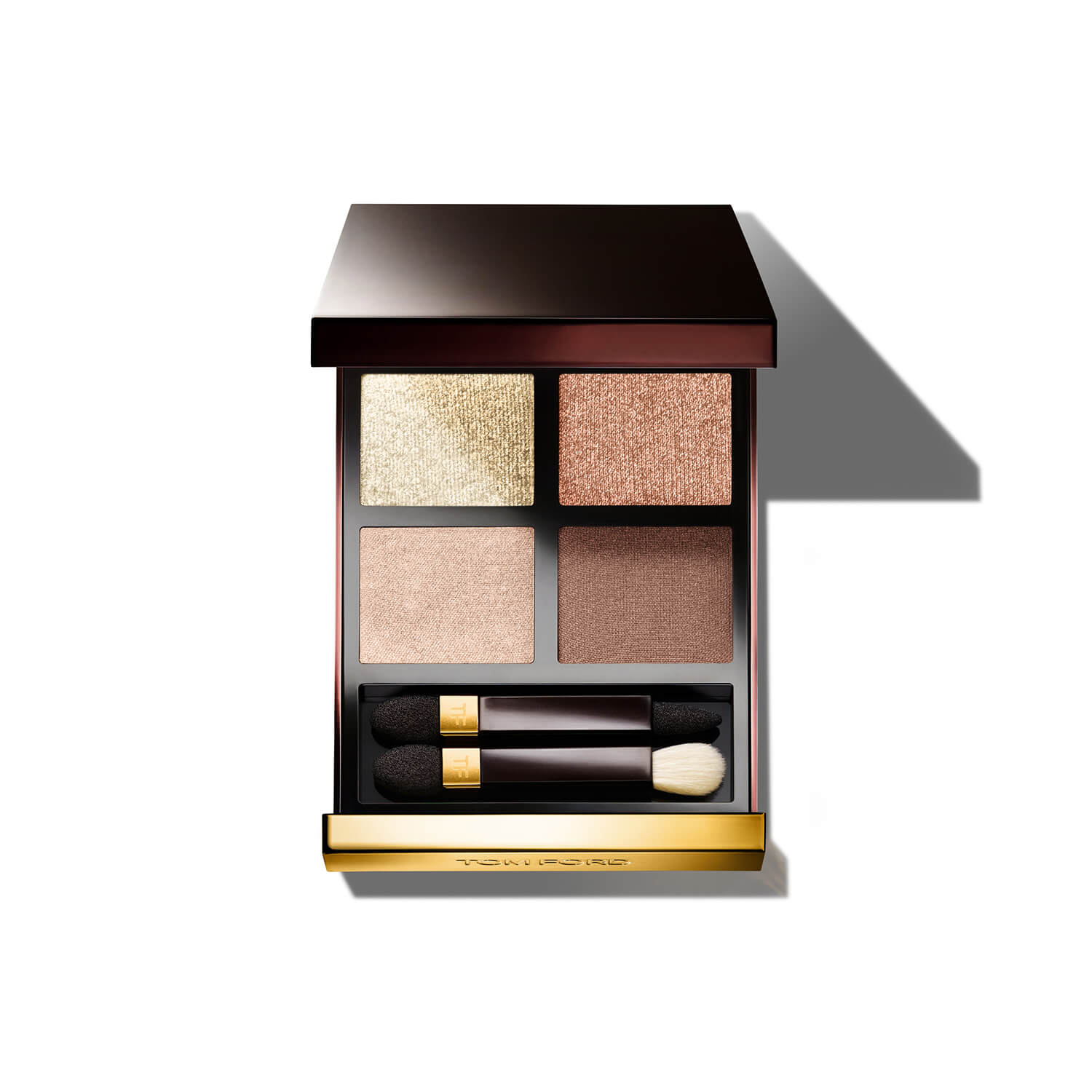 EYE COLOR QUAD (SOMBRA PARA OJOS 10GR)